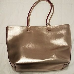 Bath & Body Works Bag